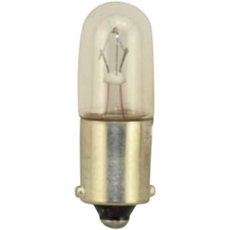 Replacement For LIGHT BULB  LAMP 500PS40RS130V